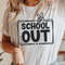 Last Day of School SVG PNG, Peace Out School SVG, School is out for Summer Svg, End of School Svg, Graduation Shirt Svg, Funny School Svg - 2.jpg