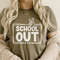 Last Day of School SVG PNG, Peace Out School SVG, School is out for Summer Svg, End of School Svg, Graduation Shirt Svg, Funny School Svg - 3.jpg