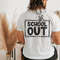 Last Day of School SVG PNG, Peace Out School SVG, School is out for Summer Svg, End of School Svg, Graduation Shirt Svg, Funny School Svg - 4.jpg