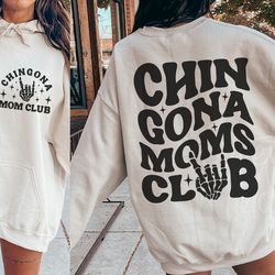 latina svg png, chingona svg, badass moms club, chingona mama svg, mexican svg, badas