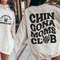 Latina Svg Png, Chingona Svg, Badass Moms Club, Chingona Mama Svg, Mexican Svg, Badass Momma Svg, Puerto Rican Svg, Svg Files for Cricut - 1.jpg