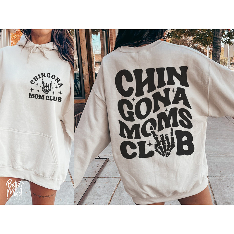 Latina Svg Png, Chingona Svg, Badass Moms Club, Chingona Mama Svg, Mexican Svg, Badass Momma Svg, Puerto Rican Svg, Svg Files for Cricut - 1.jpg