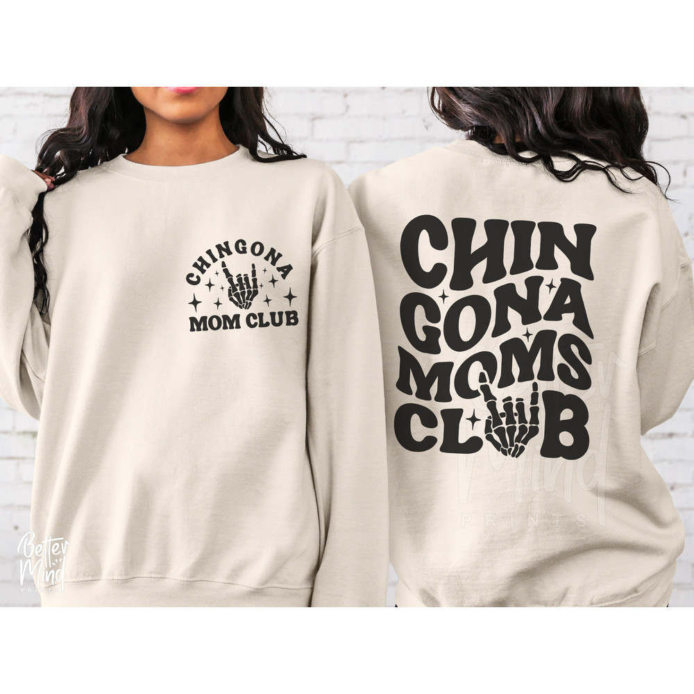 Latina Svg Png, Chingona Svg, Badass Moms Club, Chingona Mama Svg, Mexican Svg, Badass Momma Svg, Puerto Rican Svg, Svg Files for Cricut - 2.jpg