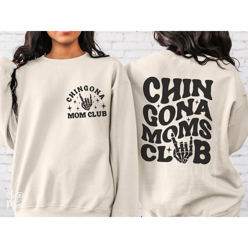 Latina Svg Png, Chingona Svg, Badass Moms Club, Chingona Mama Svg, Mexican Svg, Badass Momma Svg, Puerto Rican Svg, Svg Files for Cricut - 2.jpg