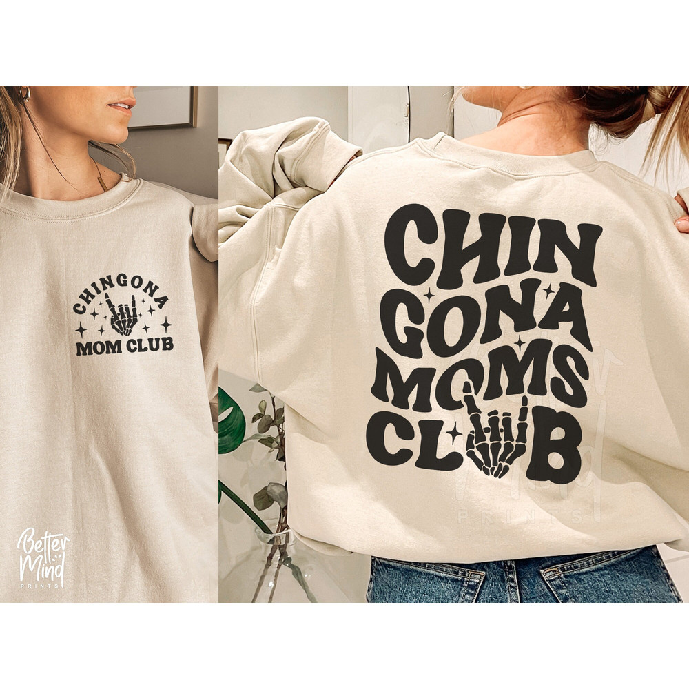 Latina Svg Png, Chingona Svg, Badass Moms Club, Chingona Mama Svg, Mexican Svg, Badass Momma Svg, Puerto Rican Svg, Svg Files for Cricut - 3.jpg
