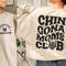 Latina Svg Png, Chingona Svg, Badass Moms Club, Chingona Mama Svg, Mexican Svg, Badass Momma Svg, Puerto Rican Svg, Svg Files for Cricut - 3.jpg