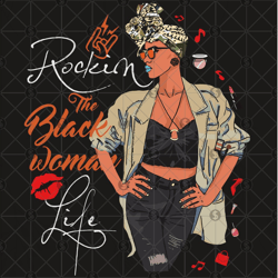 black girl svg bundles  23 svg bundles, black lives matterblack girl svg, black women svg, black afro woman svg, strong