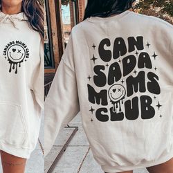 latina svg, cansada moms club svg, puerto rican svg, chingona svg, mexican svg, overs