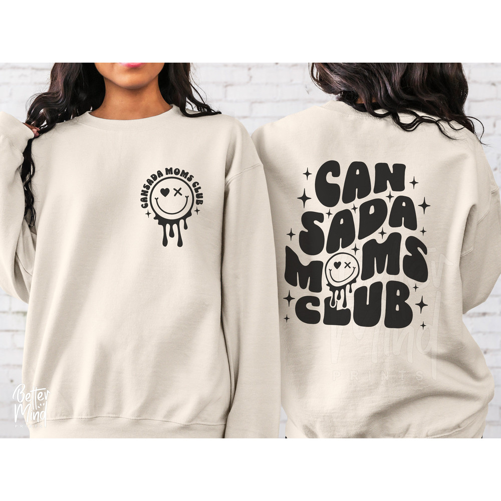 Latina Svg, Cansada Moms Club Svg, Puerto Rican Svg, Chingona Svg, Mexican Svg, Overstimulated Moms Club Svg, Mom Svg, Svg Files for Cricut - 2.jpg