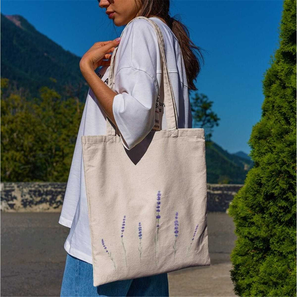 MR-36202316388-lavender-tote-bag-aesthetic-tote-bagartsy-tote-bagart-tote-image-1.jpg