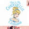 Disney Cinderella This Is My Costume Halloween png, instant download.jpg