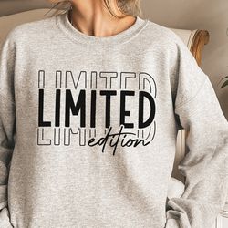 limited edition svg png pdf, you are enough svg, mental health svg, positive svg, mot