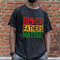 MR-36202316398-black-fathers-matter-shirt-black-fathers-day-tee-dope-black-image-1.jpg