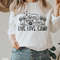 Live Love Camp SVG PNG Camping SVG Cricut Camp Life Svg Adventure Svg Camping Shirt Svg Happy Camper svg Funny Camping Svg - 1.jpg