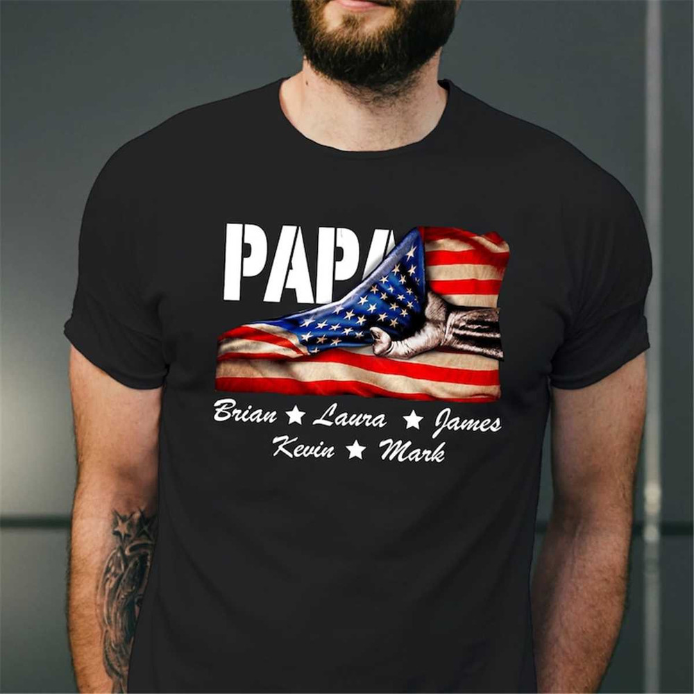MR-362023164116-personalized-independence-day-papa-shirt-papa-under-american-image-1.jpg