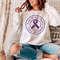 Lupus Awareness SVG PNG, Lupus Awareness Svg, Lupus Ribbon Svg, Purple Ribbon Svg, Lupus Warrior Svg, Cancer Svg, Lupus Awareness Png, - 1.jpg
