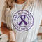 Lupus Awareness SVG PNG, Lupus Awareness Svg, Lupus Ribbon Svg, Purple Ribbon Svg, Lupus Warrior Svg, Cancer Svg, Lupus Awareness Png, - 2.jpg