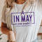 Lupus Awareness SVG PNG, Lupus Awareness Svg, Purple Ribbon Svg, Lupus Warrior Svg, Cancer Svg, Lupus Awareness Png, Lupus Ribbon Svg - 2.jpg