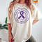 Lupus Awareness SVG PNG, Lupus Awareness Svg, Lupus Ribbon Svg, Purple Ribbon Svg, Lupus Warrior Svg, Cancer Svg, Lupus Awareness Png, - 3.jpg