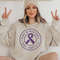 Lupus Awareness SVG PNG, Lupus Awareness Svg, Lupus Ribbon Svg, Purple Ribbon Svg, Lupus Warrior Svg, Cancer Svg, Lupus Awareness Png, - 4.jpg