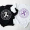 Lupus Awareness SVG PNG, Lupus Awareness Svg, Lupus Ribbon Svg, Purple Ribbon Svg, Lupus Warrior Svg, Cancer Svg, Lupus Awareness Png, - 5.jpg