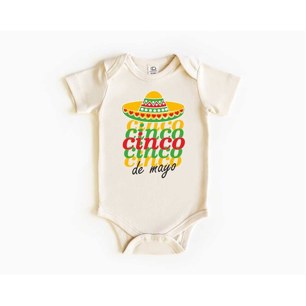 MR-362023164223-cinco-de-mayo-babysuit-lets-fiesta-toddler-shirt-image-1.jpg