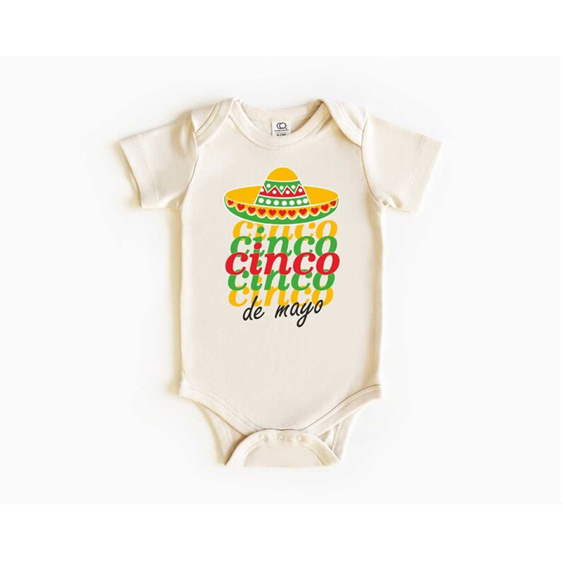MR-362023164223-cinco-de-mayo-babysuit-lets-fiesta-toddler-shirt-image-1.jpg