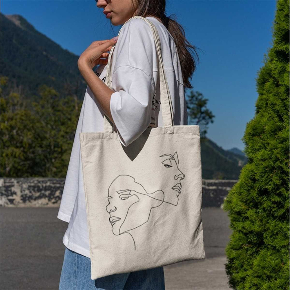 MR-362023164242-woman-face-line-art-tote-bag-aesthetic-tote-bagartsy-tote-image-1.jpg