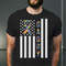 MR362023164324proudofautismdaddyamericanflagshirtpuzzleautismimage1jpg