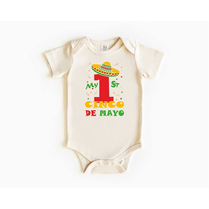 MR-362023164330-my-first-cinco-de-mayo-babysuit-cute-mexican-bodysuit-cinco-image-1.jpg