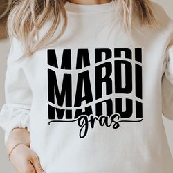 mardi gras svg png, mardi gras shirt svg, carnival svg, fleur de lis, louisiana svg,