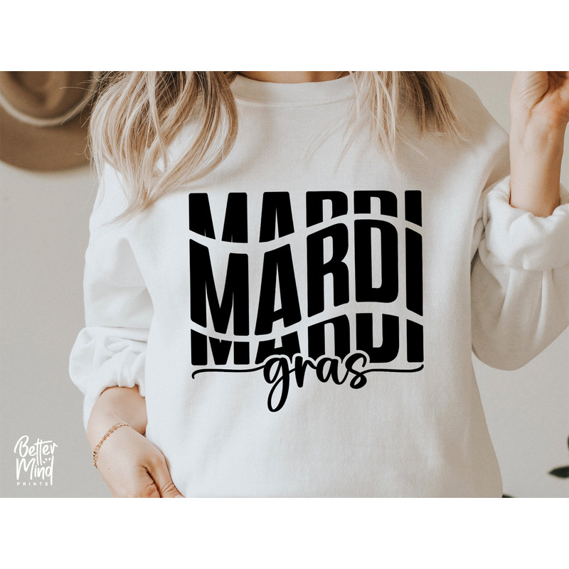 Mardi Gras SVG PNG, Mardi Gras Shirt Svg, Carnival Svg, Fleur De Lis, Louisiana Svg, Funny Mom Shirt Svg, Mardi Gras Beads, Fat Tuesday Svg - 1.jpg