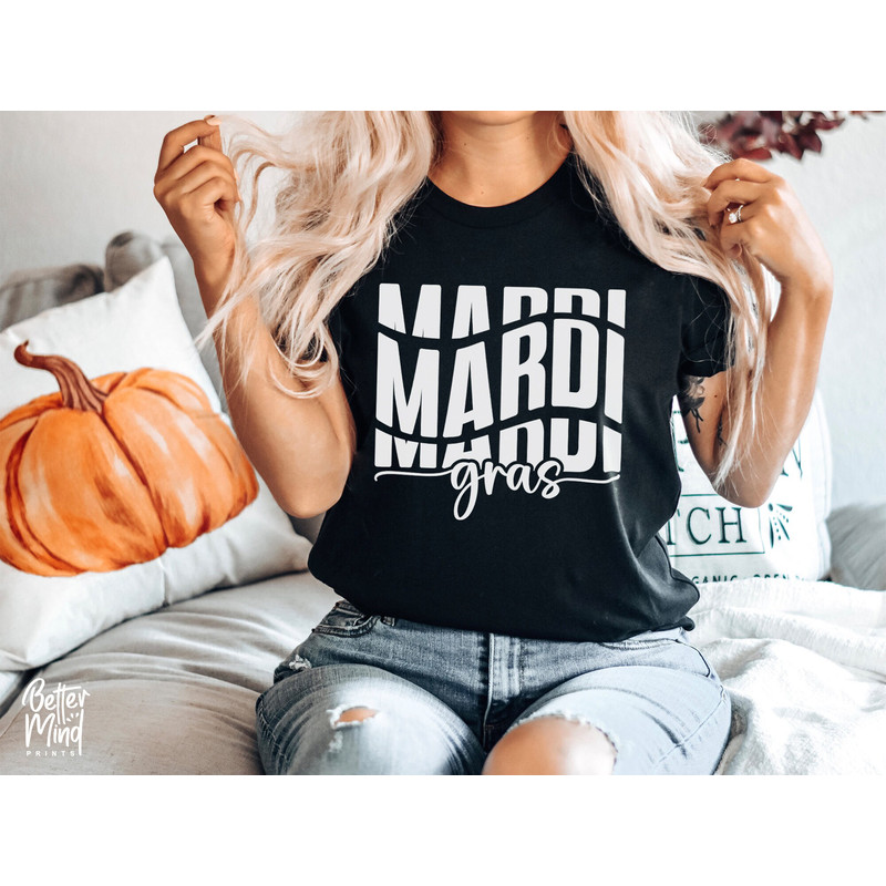 Mardi Gras SVG PNG, Mardi Gras Shirt Svg, Carnival Svg, Fleur De Lis, Louisiana Svg, Funny Mom Shirt Svg, Mardi Gras Beads, Fat Tuesday Svg - 3.jpg