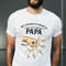 MR-362023164356-personalized-papa-shirt-my-favorite-people-call-me-papa-image-1.jpg