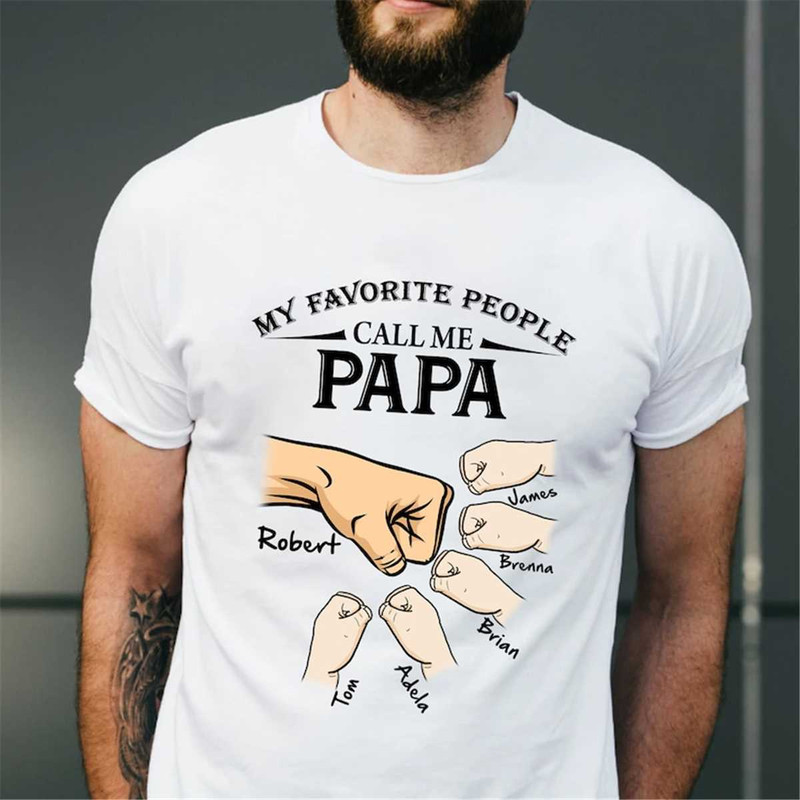 MR-362023164356-personalized-papa-shirt-my-favorite-people-call-me-papa-image-1.jpg