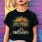 MR-362023164428-all-the-cool-people-raise-tiny-dinosaurs-t-shirt-chicken-gift-image-1.jpg
