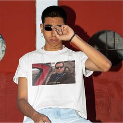 michael scott it's britney b*tch shirt -funny shirt,funny tee,funny crewneck,graphic tees,graphic sweatshirt,michael sco