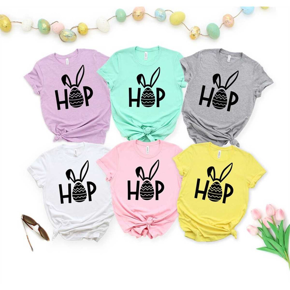 MR-362023164443-bunny-easter-shirt-cute-bunny-shirts-easter-family-t-shirt-image-1.jpg