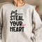 Mr Steal Your Heart SVG PNG For Boy, Funny Valentine Svg, Valentines Day Gift, Kid Valentine Svg, Gift for Him, Trendy Men - 2.jpg