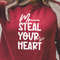 Mr Steal Your Heart SVG PNG For Boy, Funny Valentine Svg, Valentines Day Gift, Kid Valentine Svg, Gift for Him, Trendy Men - 3.jpg