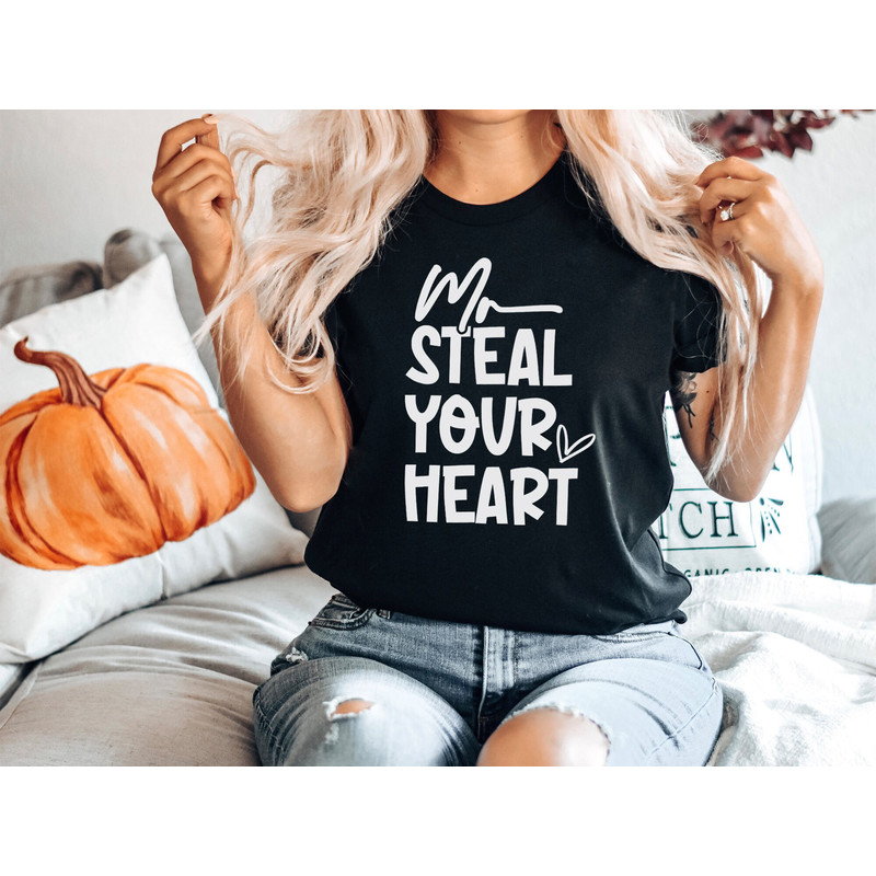 Mr Steal Your Heart SVG PNG For Boy, Funny Valentine Svg, Valentines Day Gift, Kid Valentine Svg, Gift for Him, Trendy Men - 4.jpg