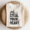 Mr Steal Your Heart SVG PNG For Boy, Funny Valentine Svg, Valentines Day Gift, Kid Valentine Svg, Gift for Him, Trendy Men - 5.jpg