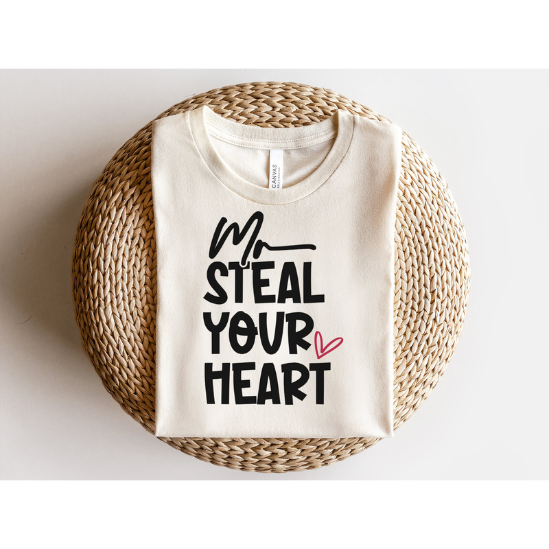 Mr Steal Your Heart SVG PNG For Boy, Funny Valentine Svg, Valentines Day Gift, Kid Valentine Svg, Gift for Him, Trendy Men - 5.jpg