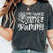 My Favorite People Call Me Grammy SVG PNG PDF, Grammy Svg Design, Grammy Sublimation Shirt - Sunflower Digital Download - 1.jpg