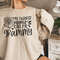 My Favorite People Call Me Grammy SVG PNG PDF, Grammy Svg Design, Grammy Sublimation Shirt - Sunflower Digital Download - 2.jpg