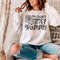 My Favorite People Call Me Grammy SVG PNG PDF, Grammy Svg Design, Grammy Sublimation Shirt - Sunflower Digital Download - 4.jpg