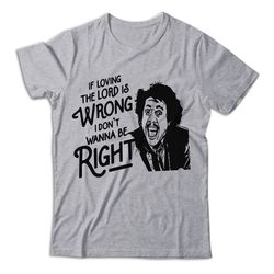 i don't wanna be right dazed and confused t shirt, dazed and confused shirt, dazed and confused tshirt