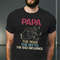 MR-362023164633-personalized-papa-shirt-papa-the-man-the-myth-the-bad-image-1.jpg
