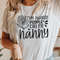 My Favorite People Call Me Nanny SVG PNG PDF, Nanny Svg Design, Nanny Sublimation Shirt - Sunflower Digital Download - 1.jpg