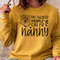 My Favorite People Call Me Nanny SVG PNG PDF, Nanny Svg Design, Nanny Sublimation Shirt - Sunflower Digital Download - 2.jpg